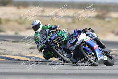 media/Oct-31-2025-CVMA Friday Practice (Fri) [[e9defcbea4]]/2-Racer 1 Practice/Session 6 (Turn 4)/